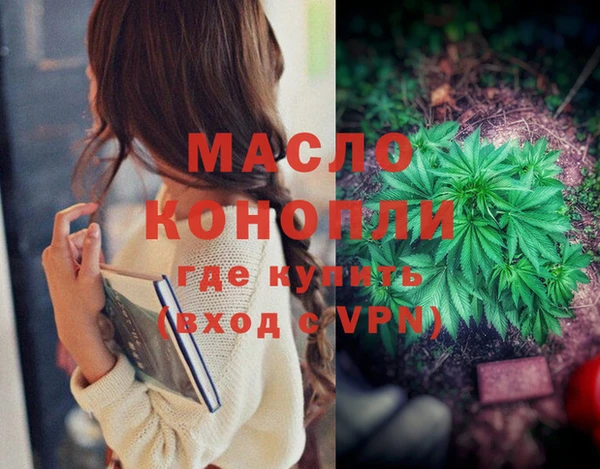 метадон Вяземский